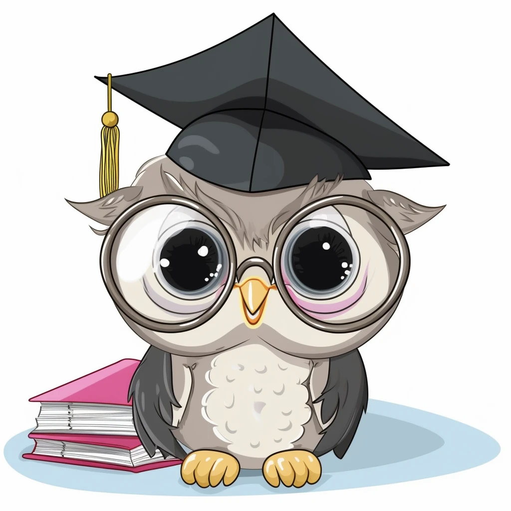 Cover Image for Your Ultimate Companion in Nurturing the Next Generation of Learners