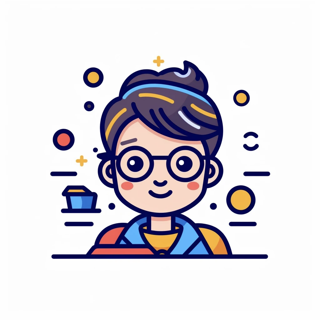 Cover Image for Streamlining Educators' Workflow: The Major Improvements in Our Latest Update!